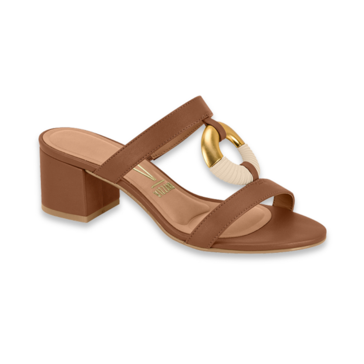 VIZZANO REF. 6291.1195