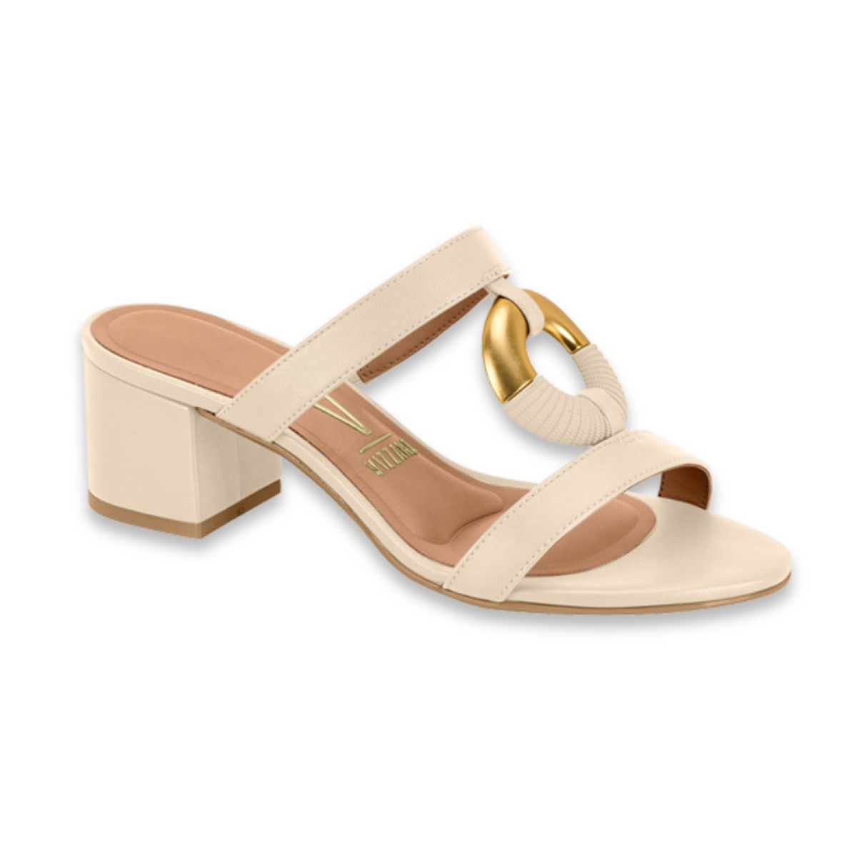 VIZZANO REF. 6291.1195