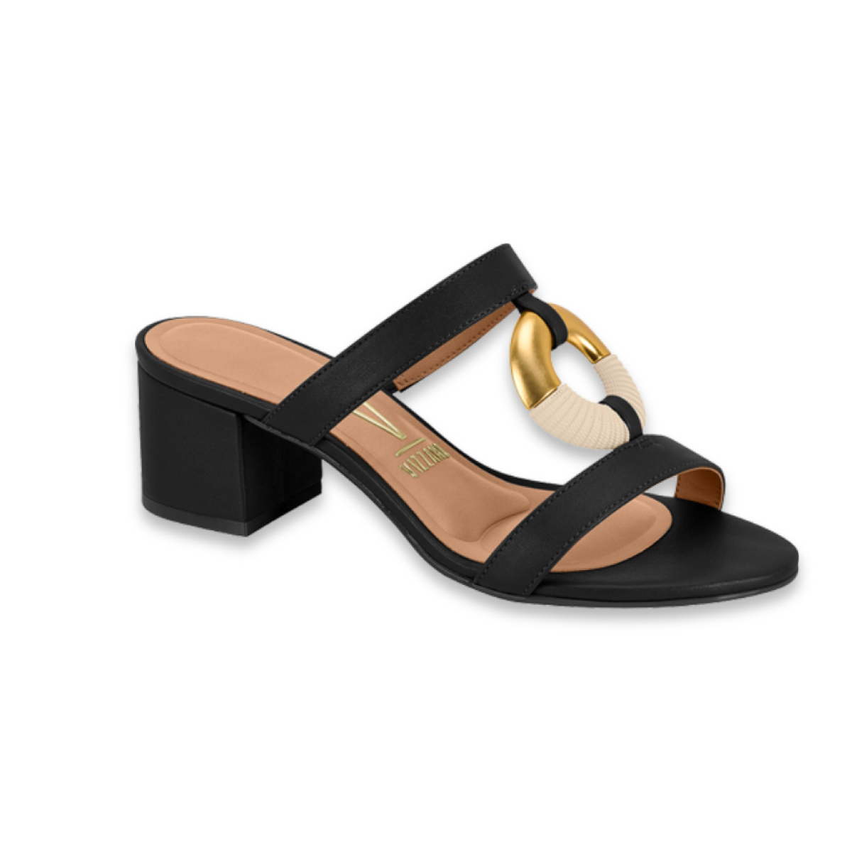 VIZZANO REF. 6291.1195