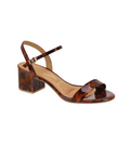 VIZZANO REF. 6291.900
