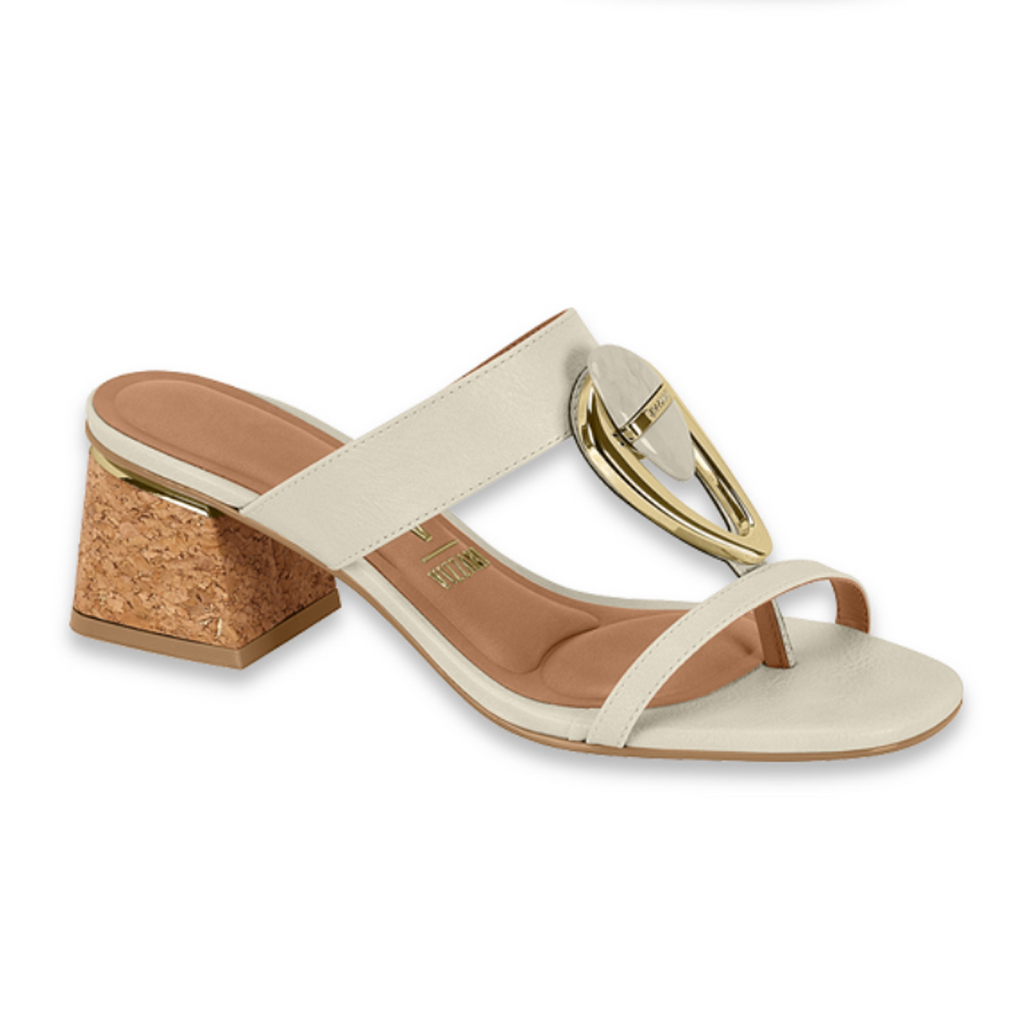 VIZZANO REF. 6428.156