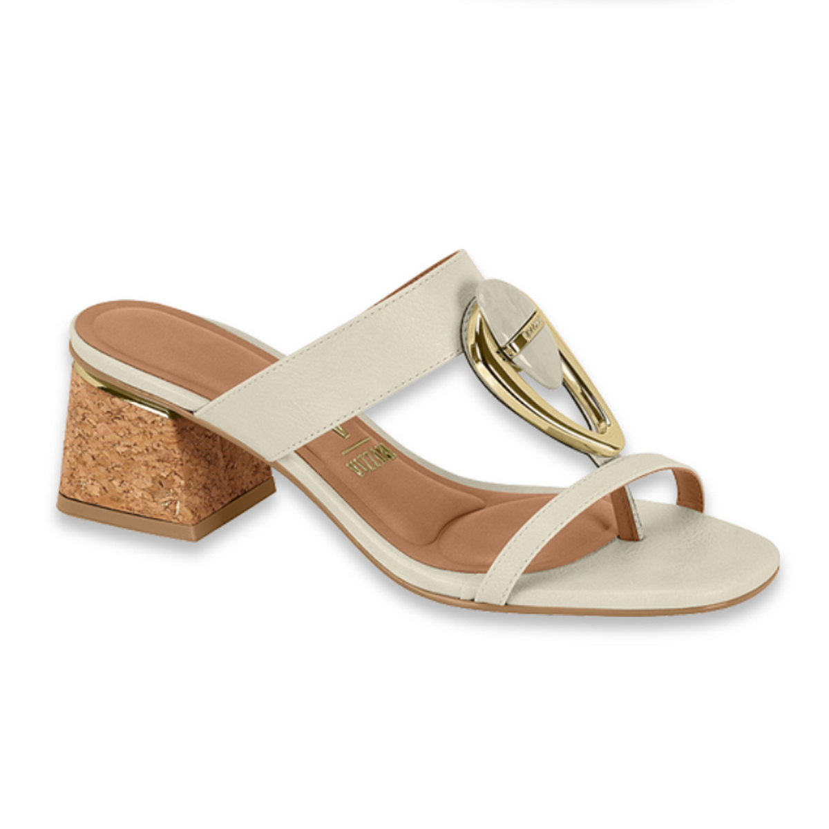 VIZZANO REF. 6428.156