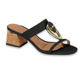 VIZZANO REF. 6428.156