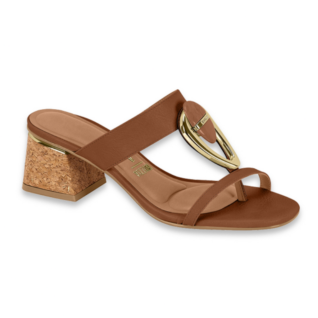 VIZZANO REF. 6428.156