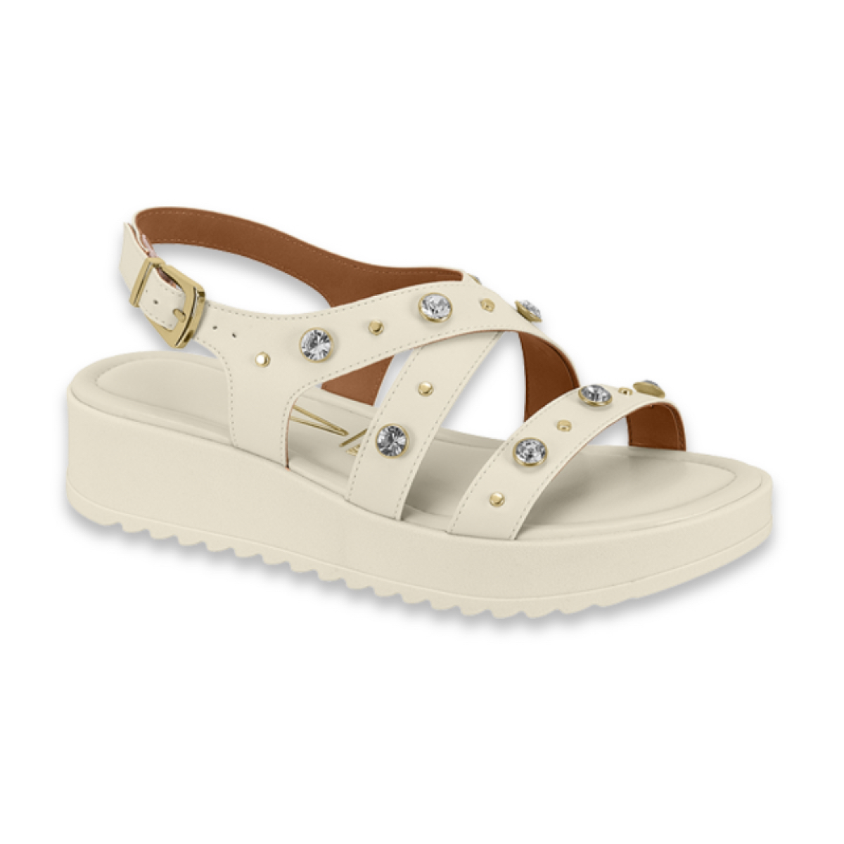 VIZZANO REF. 6492.330