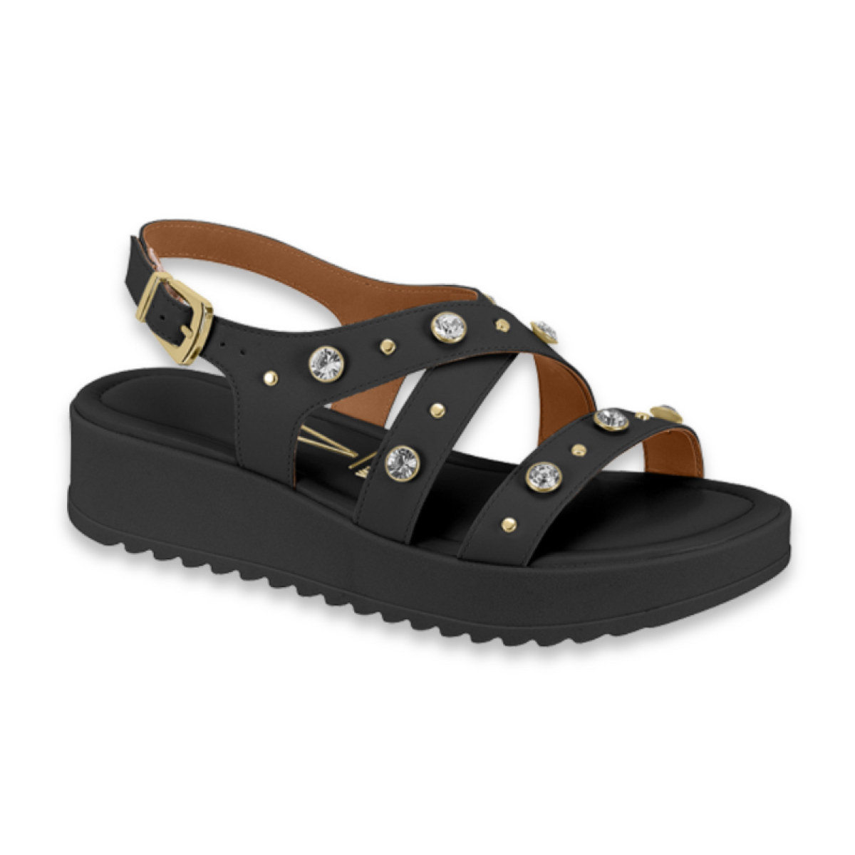 VIZZANO REF. 6492.330