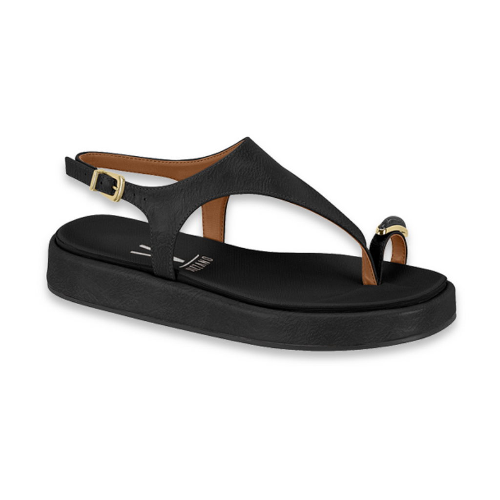 VIZZANO REF. 6506.127