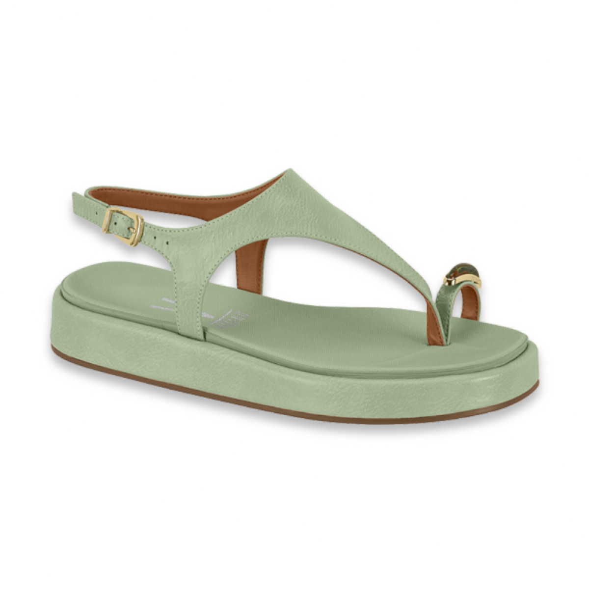 VIZZANO REF. 6506.127