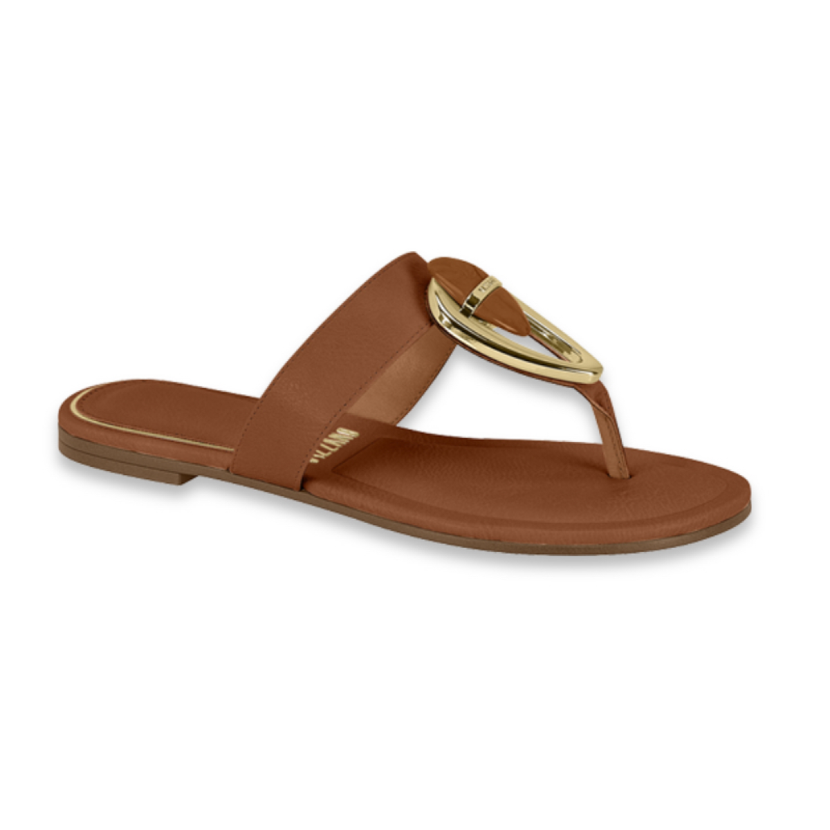 VIZZANO REF. 6531.105