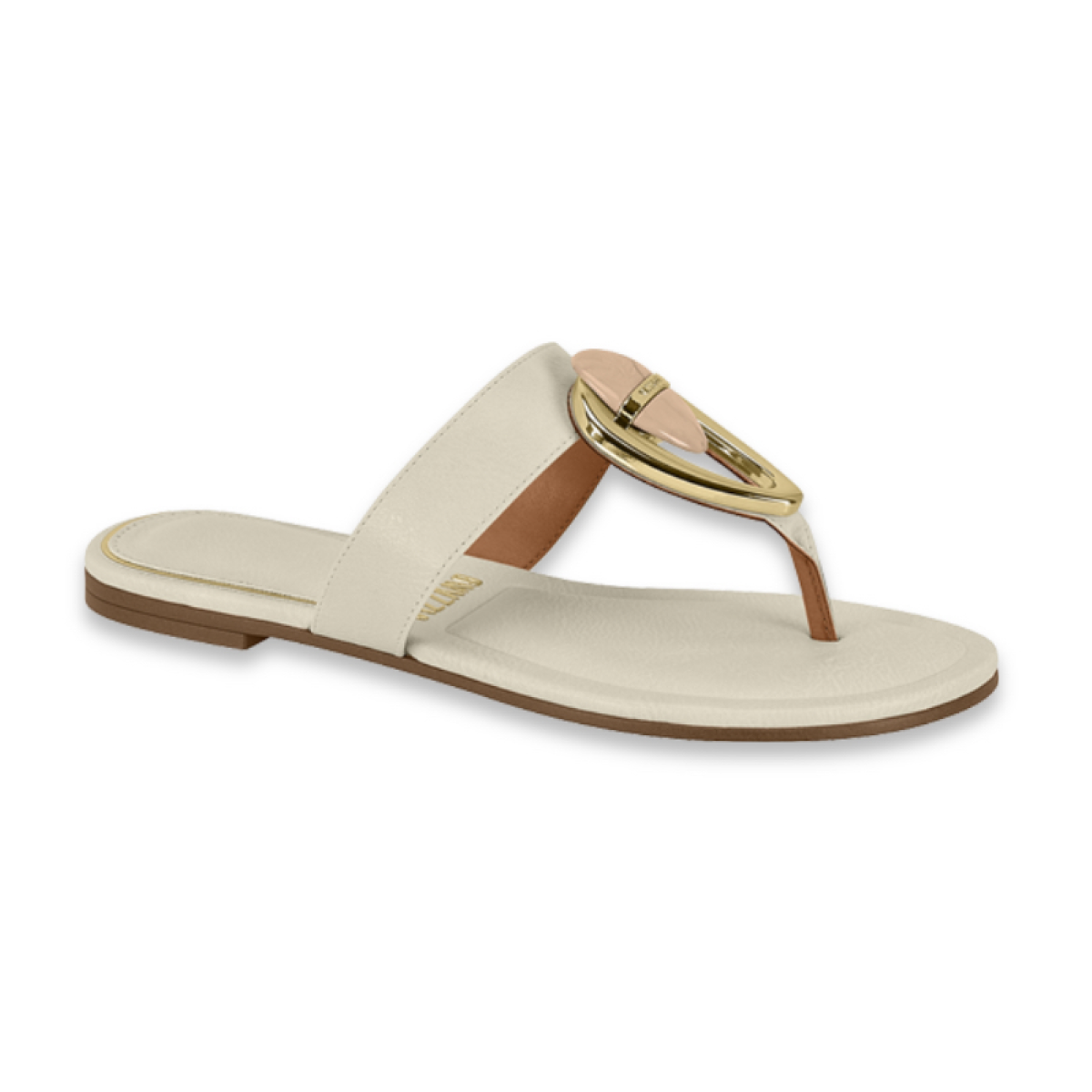 VIZZANO REF. 6531.105