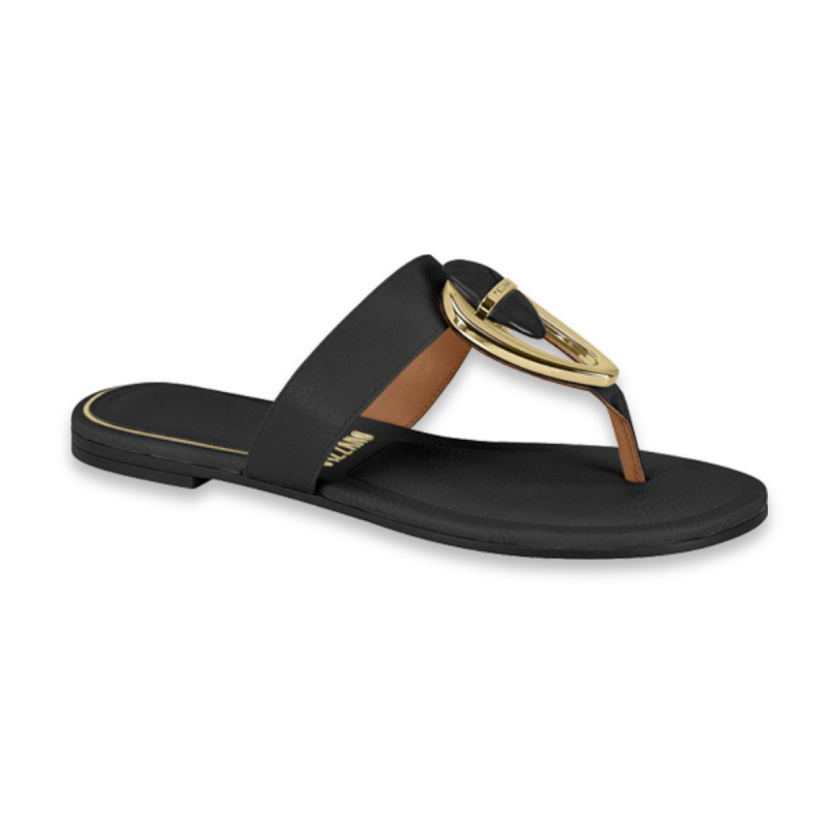 VIZZANO REF. 6531.105