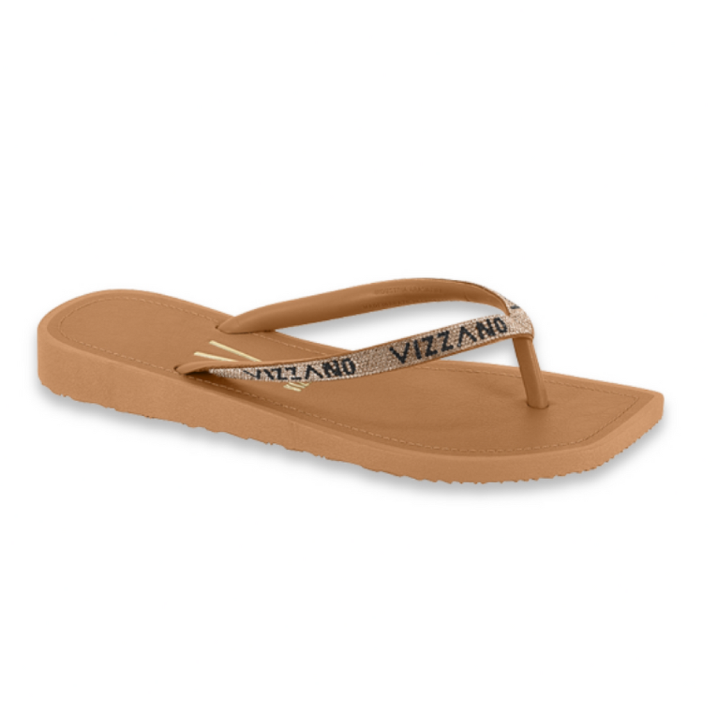 VIZZANO REF. 6531.105