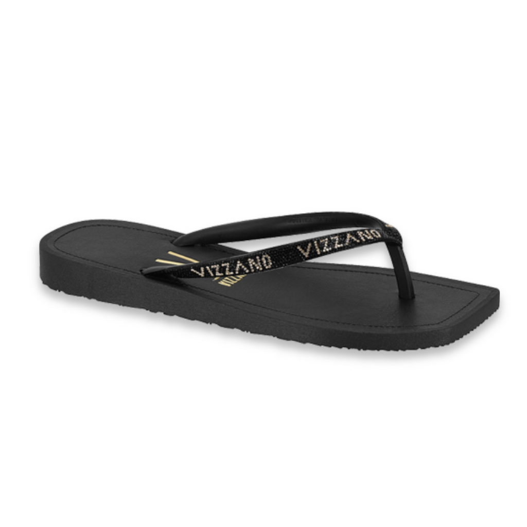 VIZZANO REF. 6531.105