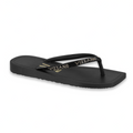 VIZZANO REF. 6531.105