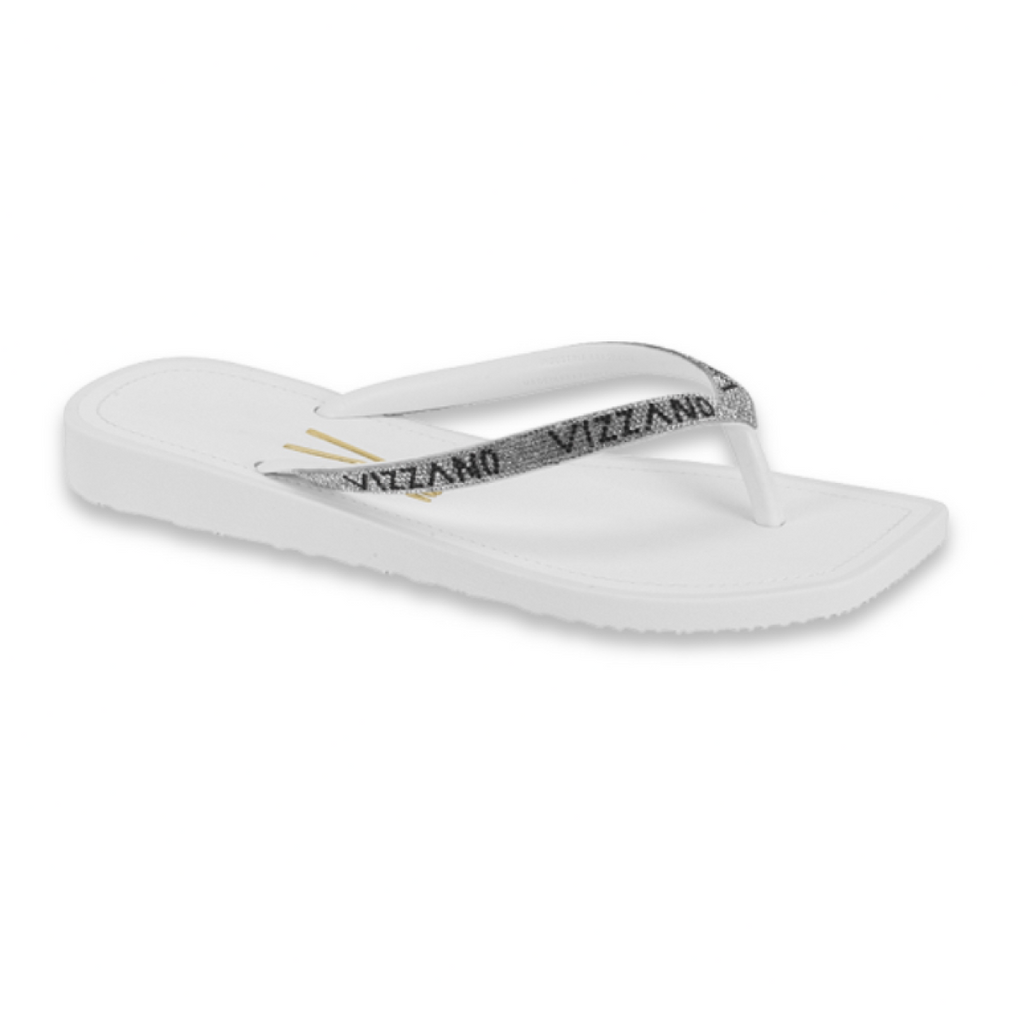 VIZZANO REF. 6531.105
