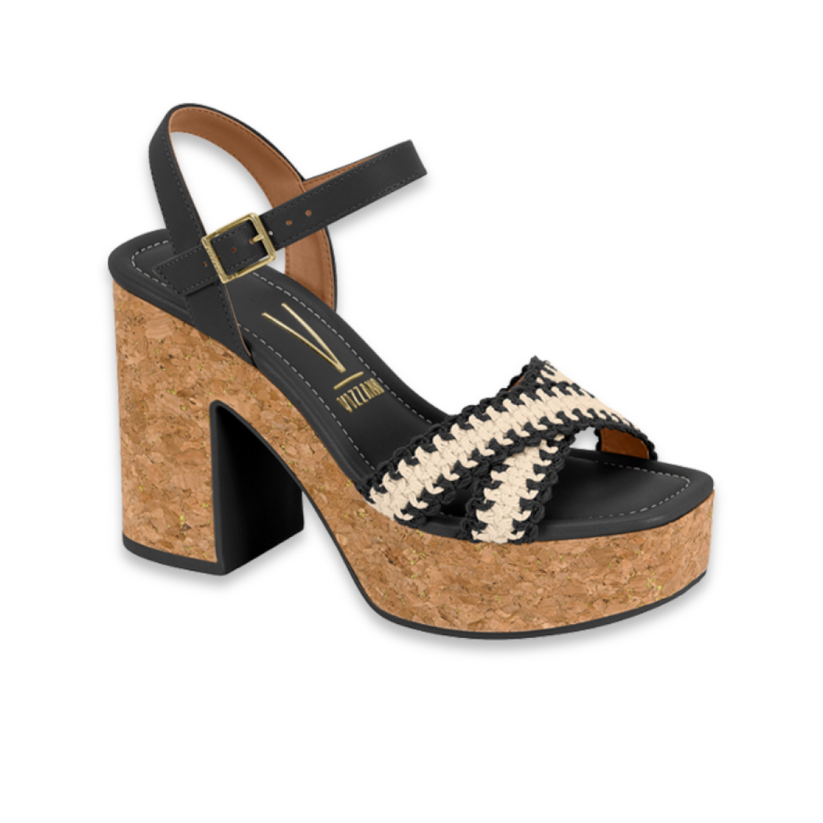 VIZZANO REF. 6541.102