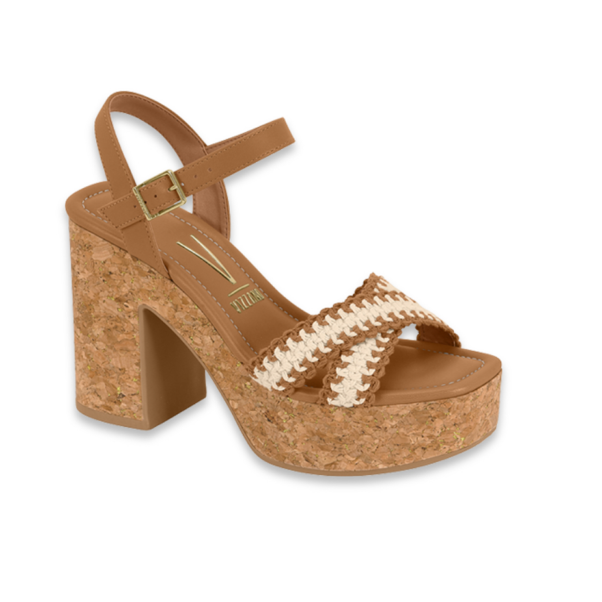 VIZZANO REF. 6541.102