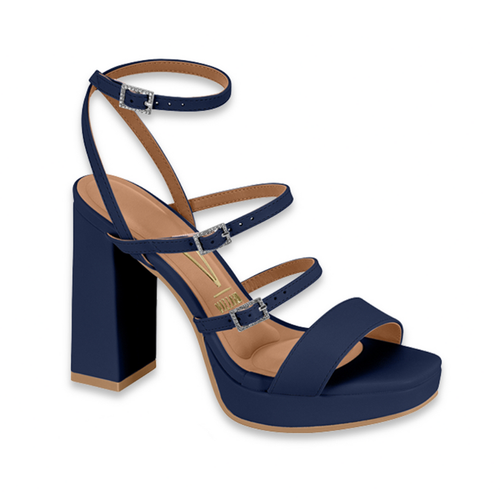 VIZZANO REF. 6551.104