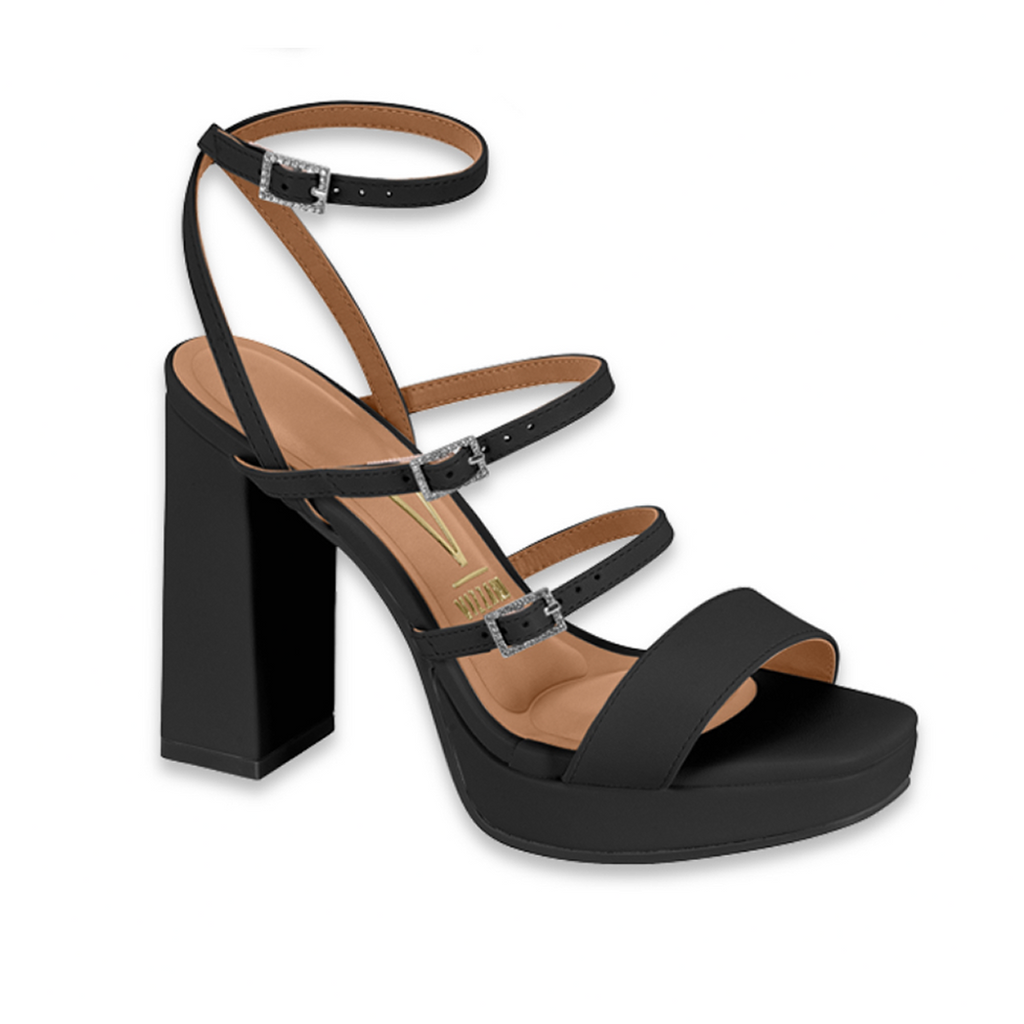 VIZZANO REF. 6551.104