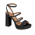 VIZZANO REF. 6551.104
