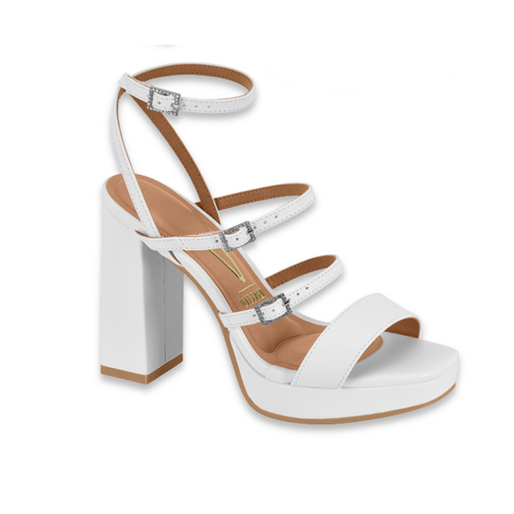 VIZZANO REF. 6551.104