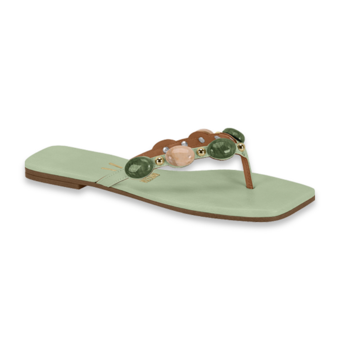 VIZZANO REF. 6553.104