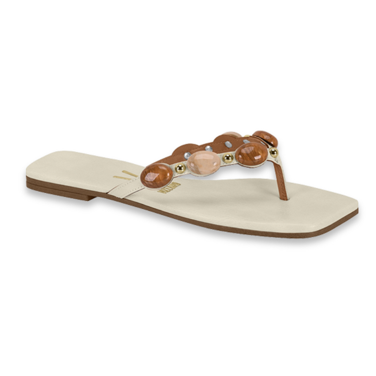 VIZZANO REF. 6553.104