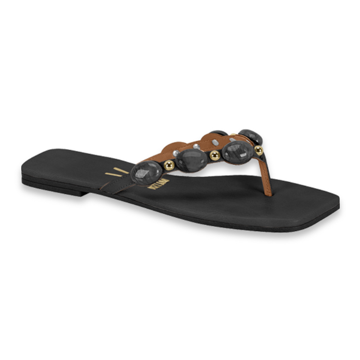 VIZZANO REF. 6553.104