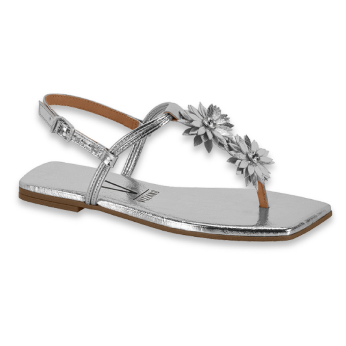 VIZZANO REF. 6553.205