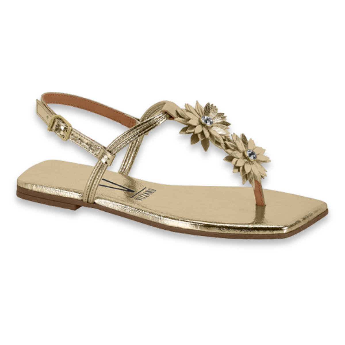 VIZZANO REF. 6553.205