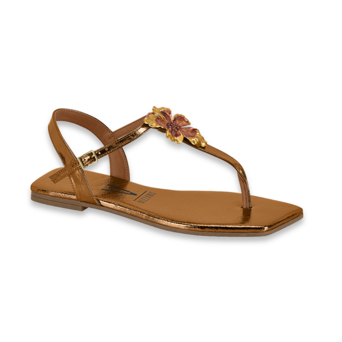 VIZZANO REF. 6553.207