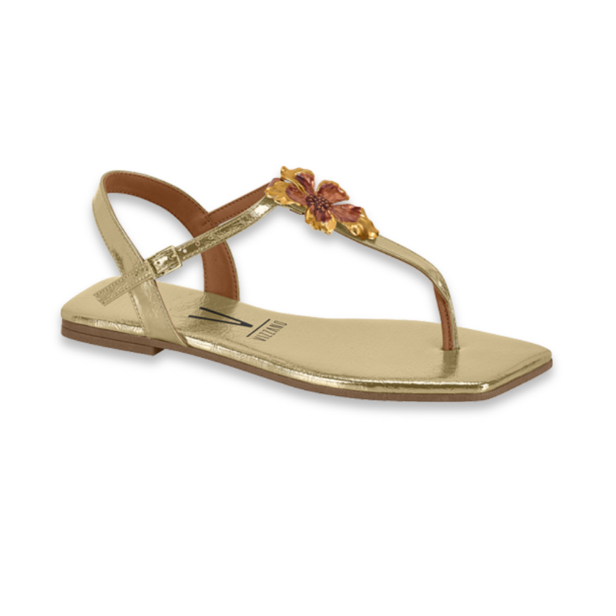 VIZZANO REF. 6553.207