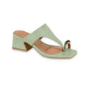 VIZZANO REF. 6558.103