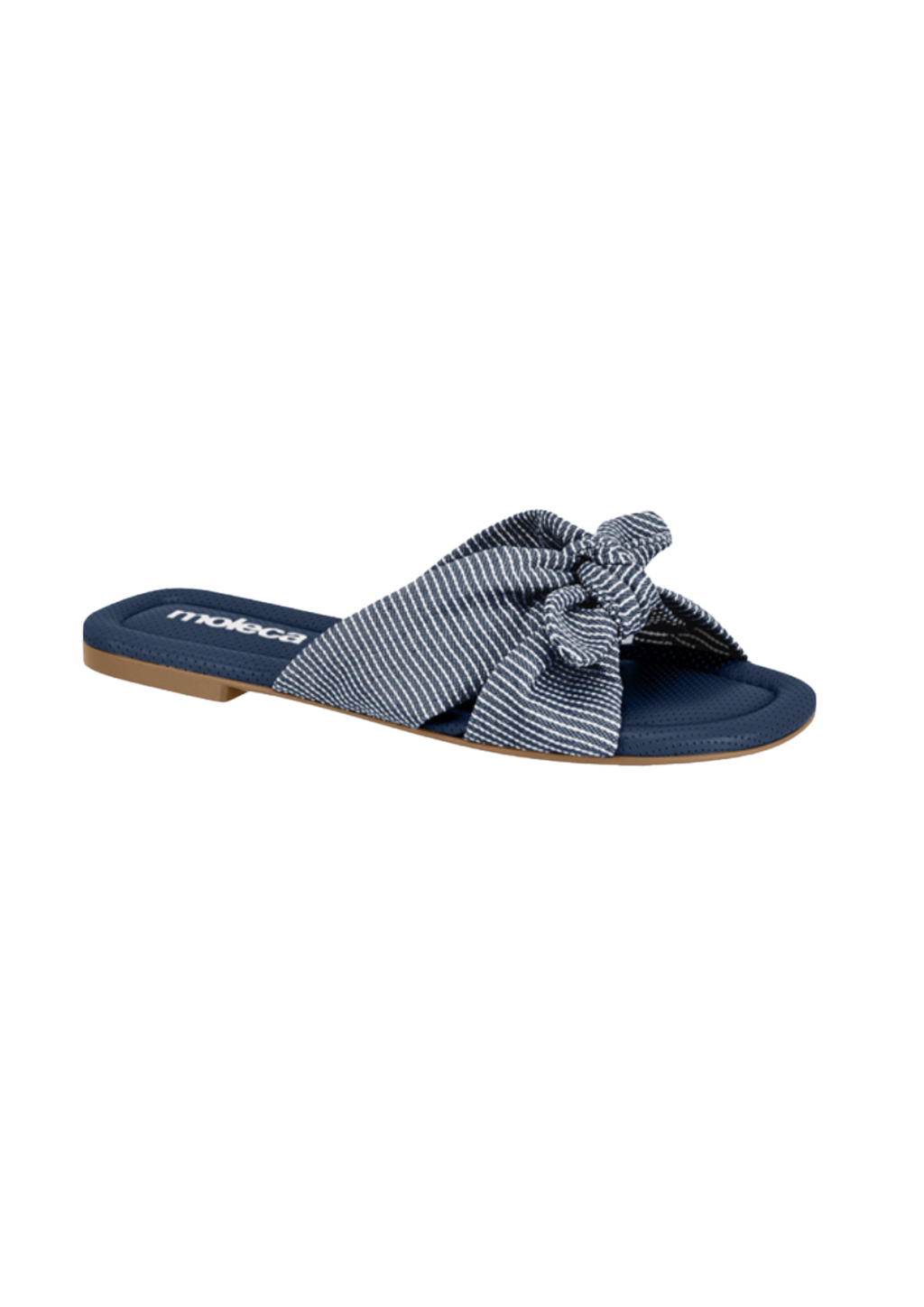 VIZZANO. REF. 5570.101