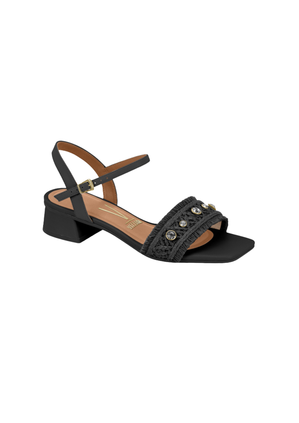 VIZZANO. REF. 6414.134