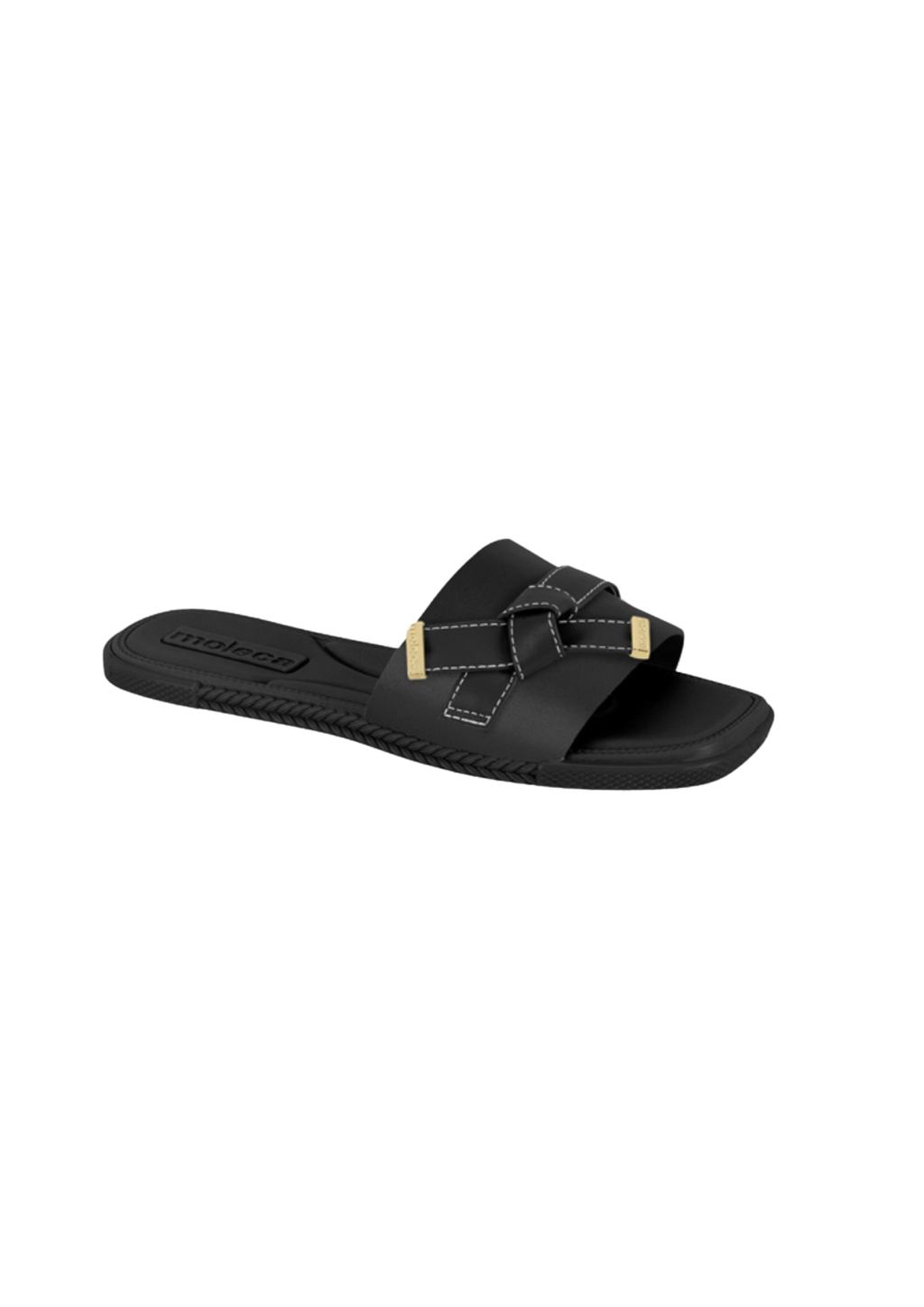 VIZZANO. REF. 5494.220
