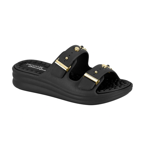 MODARE REF. 7214.101