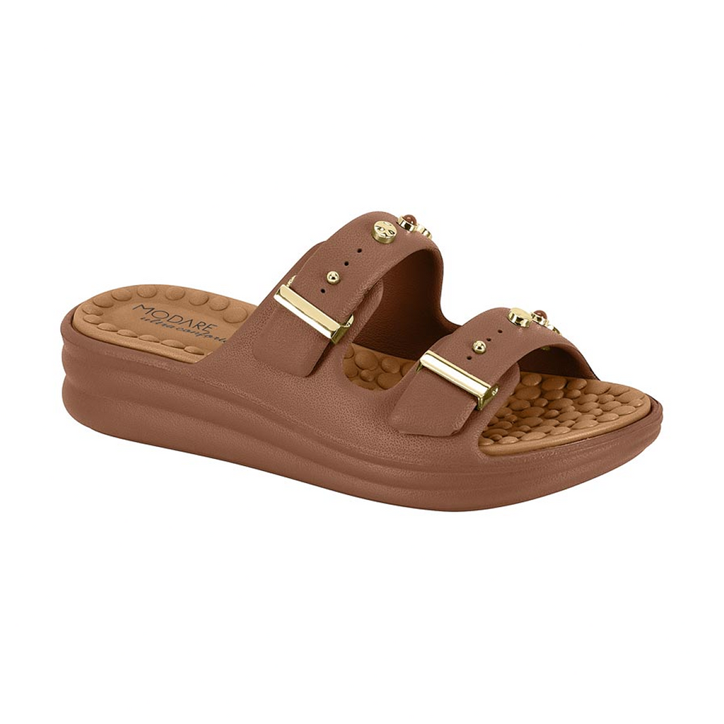 MODARE REF. 7214.101