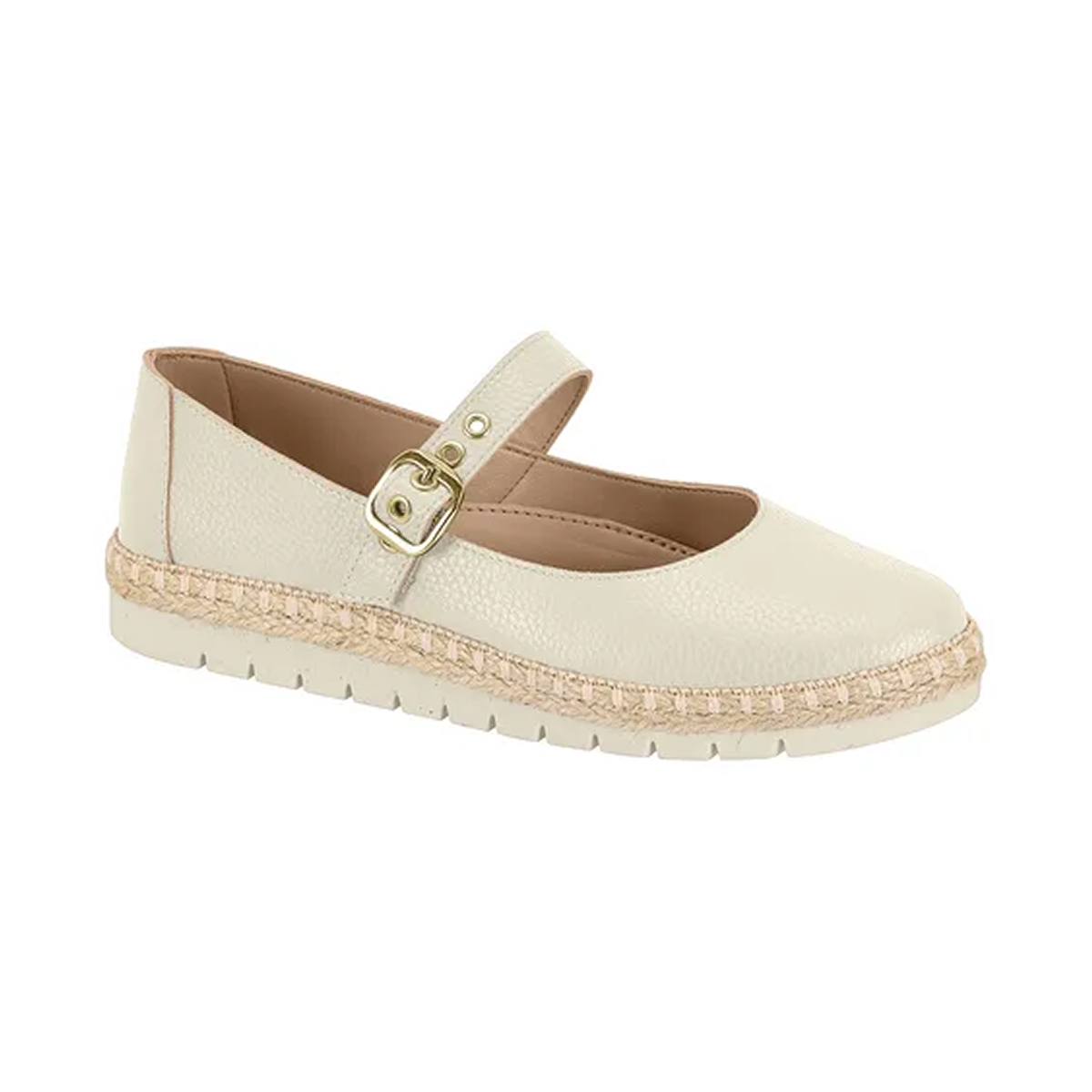 MODARE REF. 7390.311