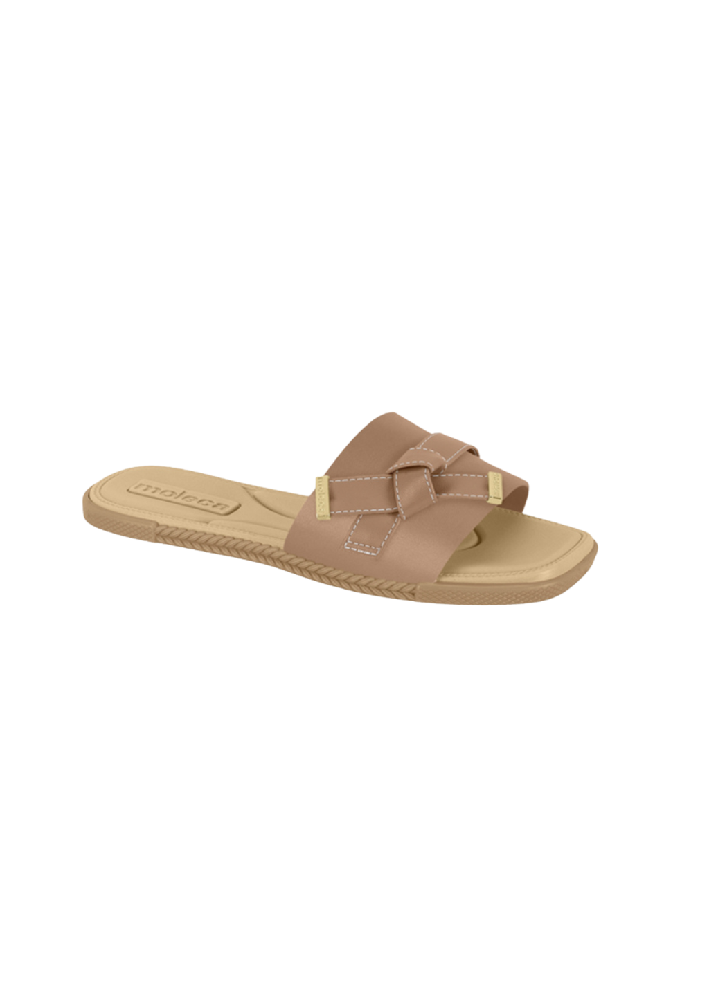 VIZZANO. REF. 5494.220