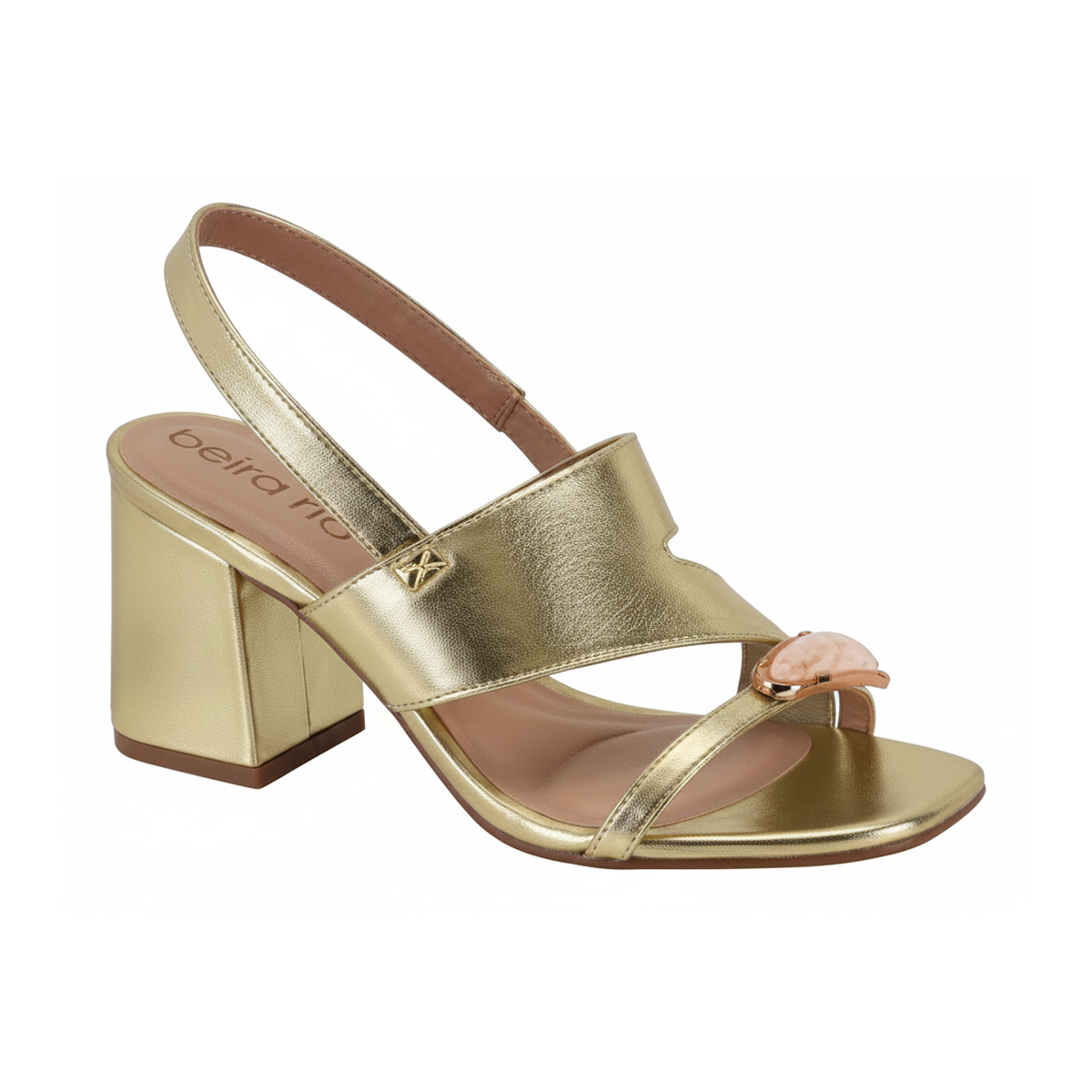 BEIRA RIO REF. 8436.343