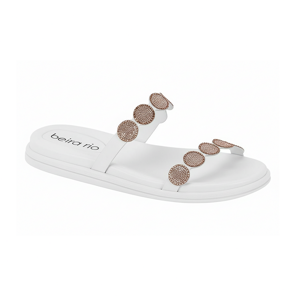 BEIRA RIO REF. 8488.129