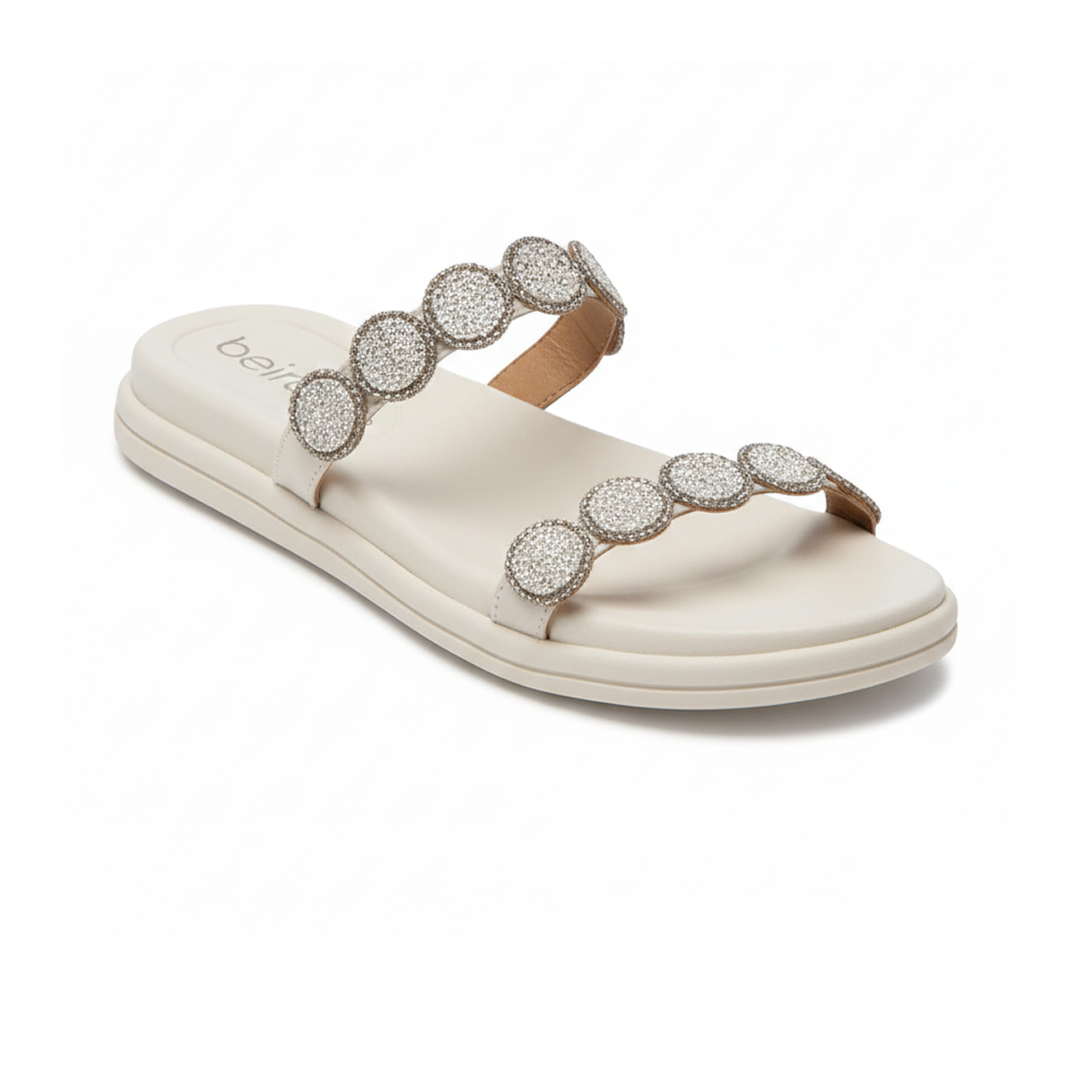 BEIRA RIO REF. 8488.129