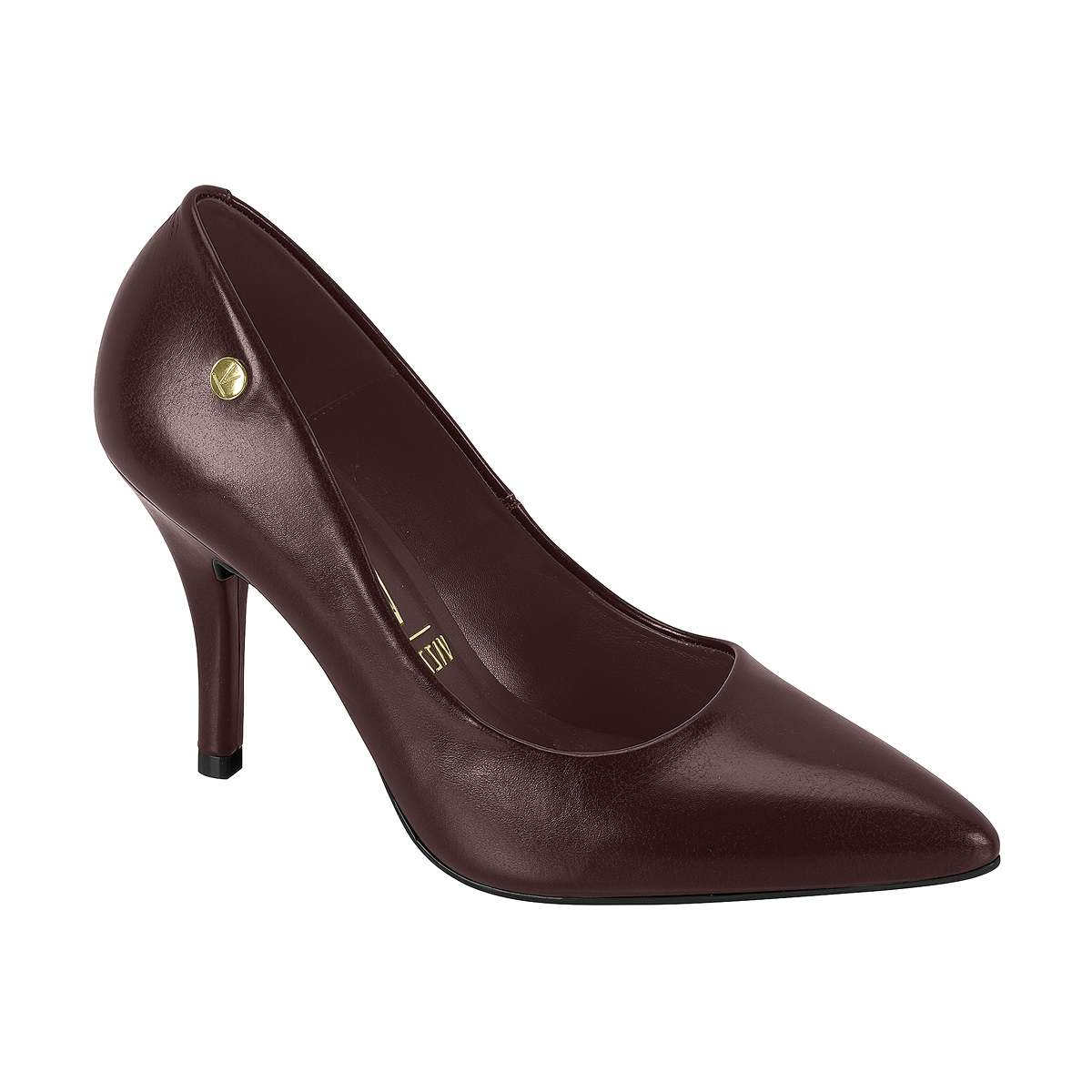 VIZZANO REF. 1184.1801