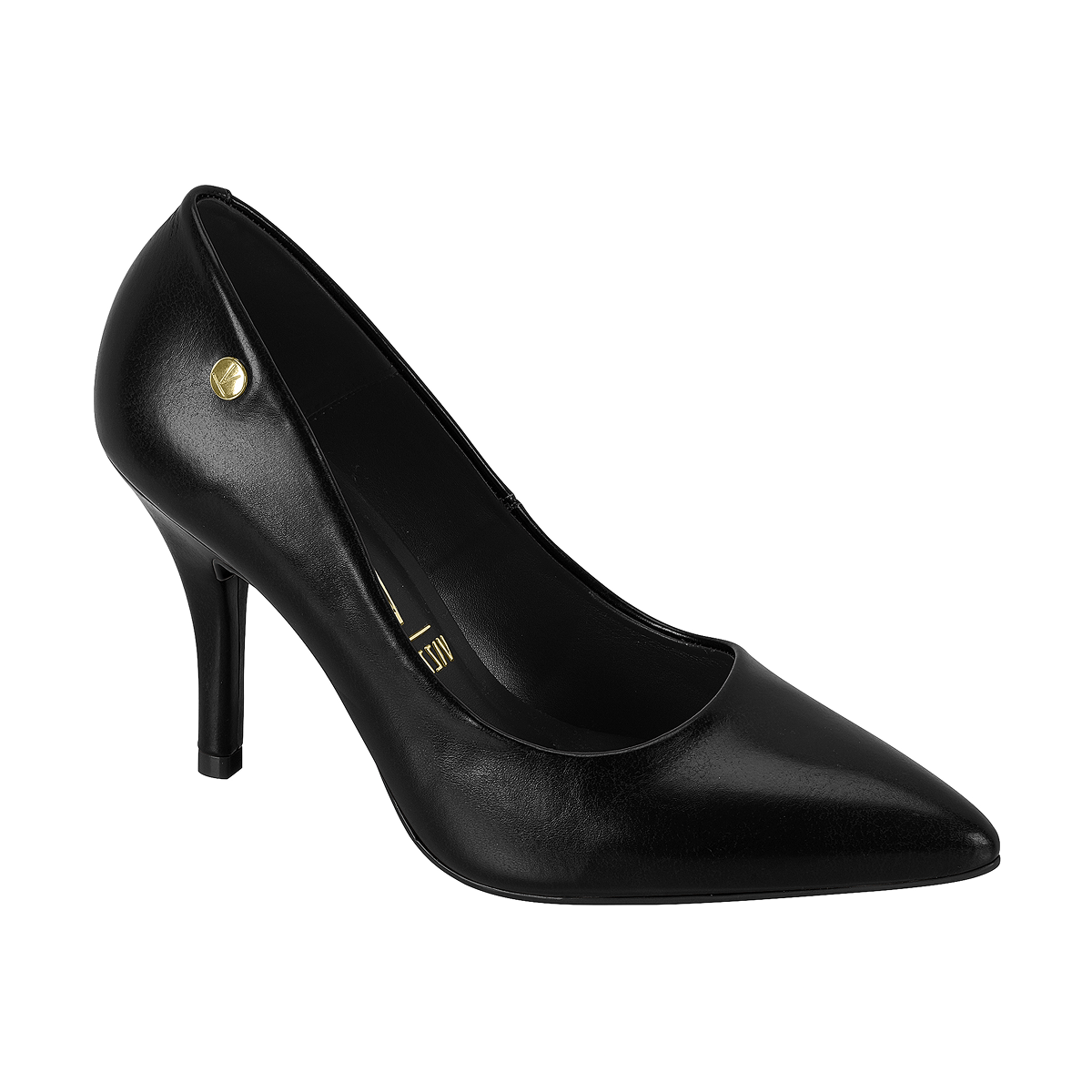 VIZZANO REF. 1184.1801