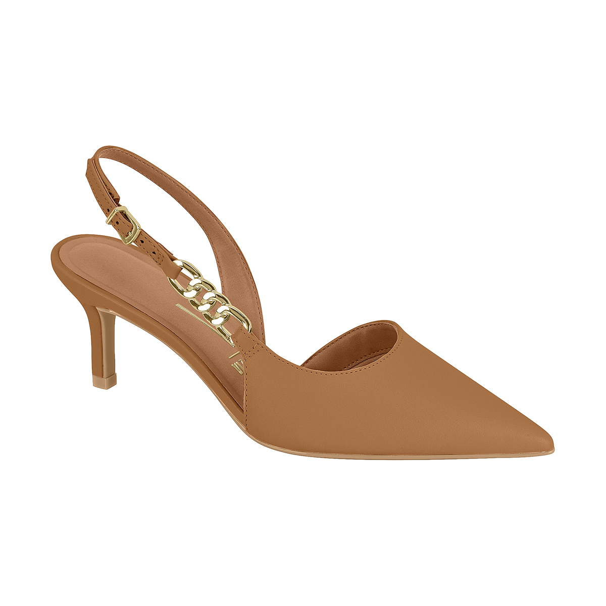 VIZZANO REF. 1456.104