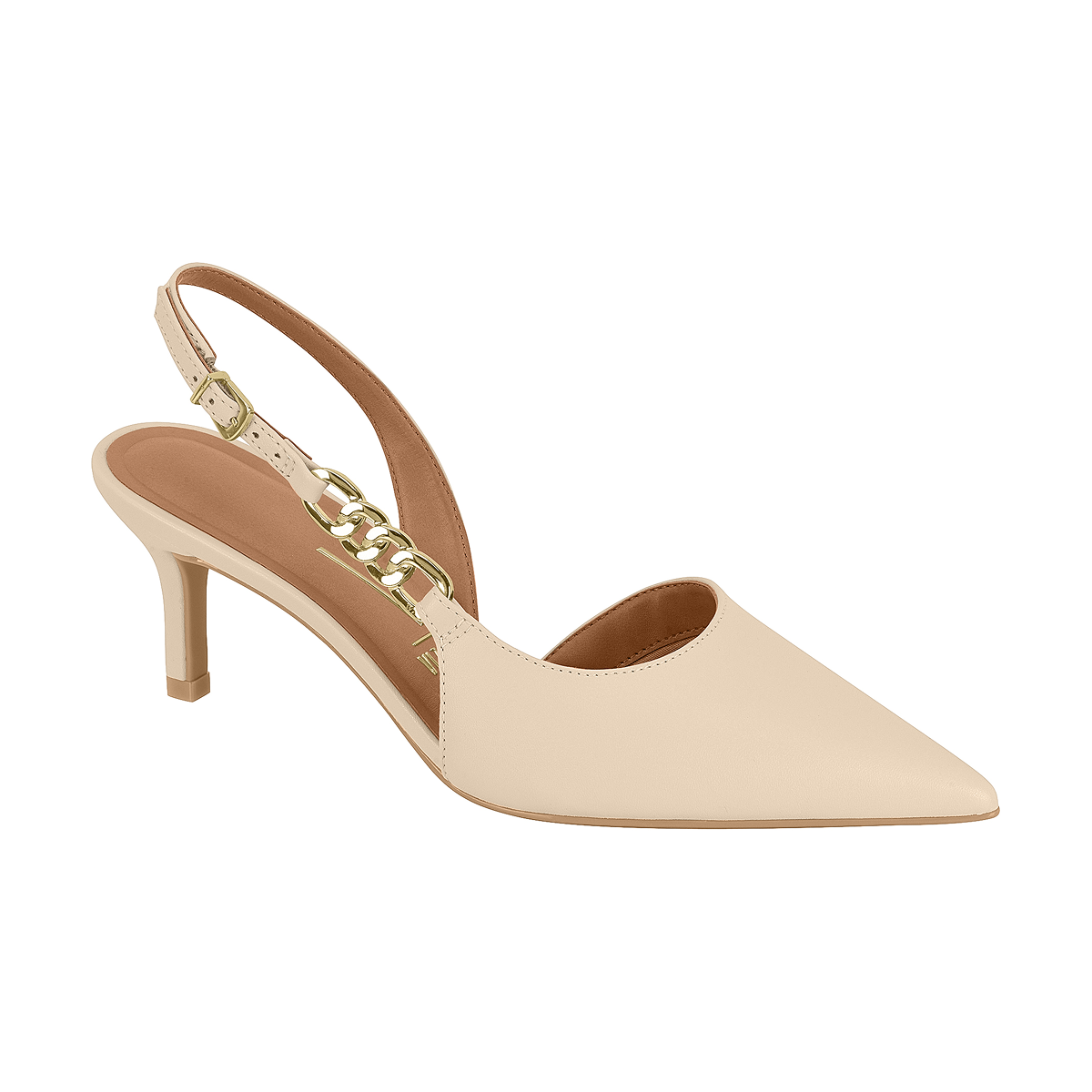 VIZZANO REF. 1456.104