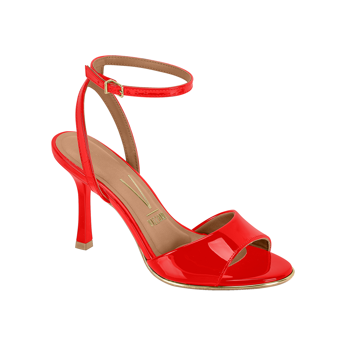 VIZZANO REF. 6552.101