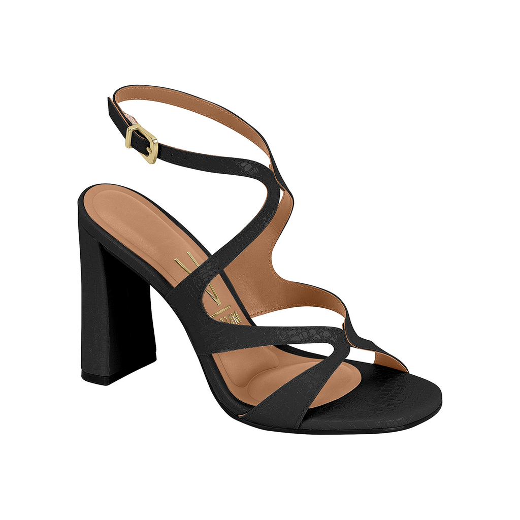 VIZZANO REF. 6550.102