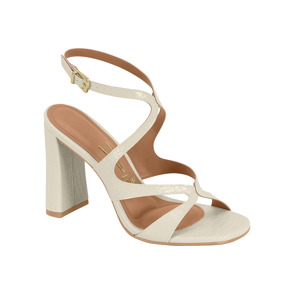 VIZZANO REF. 6550.102